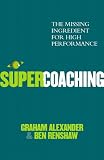 Supercoaching