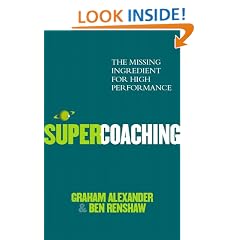 Supercoaching