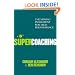 Supercoaching