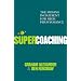 Supercoaching