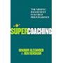 Supercoaching