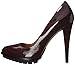 Calvin Klein Women's Leilani Dress Pump