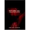 scintillating short stories