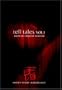 Tell Tales, Volume I (Vol 1)