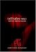 Tell Tales: v.1: The Anthology of Short Stories: Vol 1