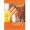 Ultimate Soul Nourishing Guide to Prayer and Rosary Beads