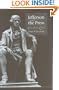 Jefferson And the Press: Crucible of Liberty