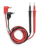 Lead,Test,Pr Simpson Electric 00125