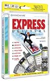 Express 1 Year Subscription for Pocket PC