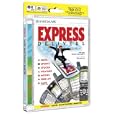 Express 1 Year Subscription for Pocket PC by Handmark
