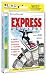 Software : Express 1 Year Subscription for Pocket PC