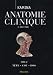 Livres : Anatomie clinique : Tome 2, Tête, Cou, Dos