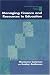 Books : Managing Finance and Resources in Education (Centre for Educational Leadership & Management)