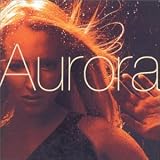 Aurora - Aurora