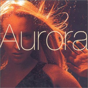 Aurora - The Day It Rained Forever Lyrics - Zortam Music