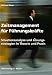 Zeitmanagement fAAE� frac14;r FAAE� frac14;hrungskrAAE� curren;fte