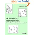 Produkt-Information