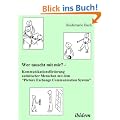 Wer tauscht mit mir?