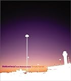 Empty Hands by Mellowhead (Ft Motoharu Sano)【並行輸入品】