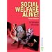 Social Welfare Alive! Third Edition