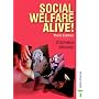 Social Welfare Alive! Third Edition