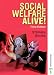 Social Welfare Alive! Third Edition
