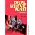 Social Welfare Alive! Third Edition
