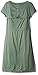 Merrell Women's Sien Cinch Dress