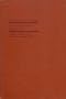Family Management of Schizophrenia: A Study of Clinical, Social, Family, and Economic Benefits (Johns Hopkins Series in Contemporary Medicine and Public Health)
