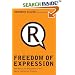 Freedom of Expression: Resistance and Repression in the Age of Intellectual Property