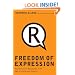 Freedom of Expression: Resistance and Repression in the Age of Intellectual Property