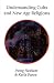 Understanding Cults and New Age Religions