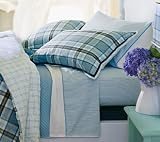 Conner Comforter Set