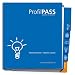 ProfilPASS - Gelernt ist gelernt: Dokumentation eigener Kompetenzen und des pers�nlichen Bildungswegs