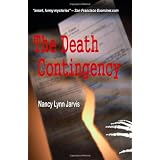The Death Contingency (Paperback)