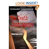 The Death Contingency