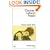 Nada: Nada (Destinolibro) (Spanish Edition)