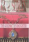 The Goldsmith's Daughter (A Roger the Chapman Medieval Mystery)