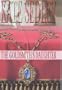 The Goldsmith's Daughter (Roger the Chapman Medieval Mysteries)