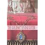 The Goldsmith's Daughter (A Roger the Chapman Medieval Mystery)