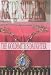 The Goldsmith's Daughter (A Roger the Chapman Medieval Mystery)