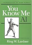 You Know Me Al (Prairie State Books)
