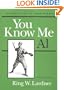 You Know Me Al (Prairie State Books)