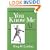 You Know Me Al (Prairie State Books)