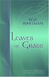 Leaves of Grass