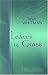 Leaves of Grass