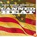 The Very Best of Canned Heat