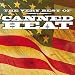 The Very Best of Canned Heat