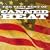 The Very Best of Canned Heat
