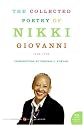 The Collected Poetry of Nikki Giovanni: 1968-1998 (Harper Perennial Modern Classics)